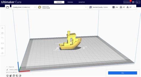 How to Remix STL files from Thingiverse .